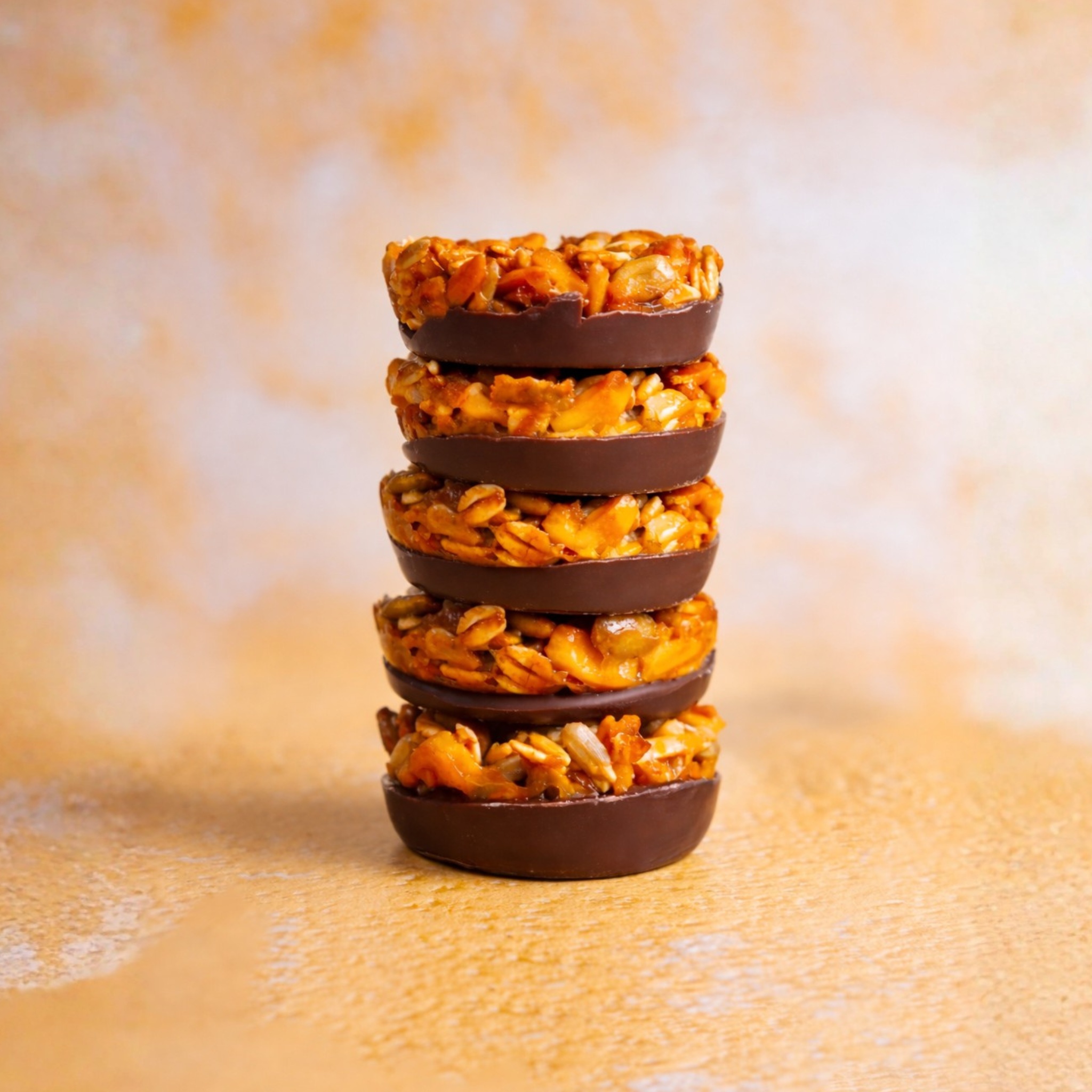 Florentines